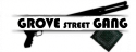 52610_3ecb4d6b1155.