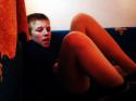 52611_luca_01.