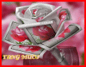 52619_nhu88.