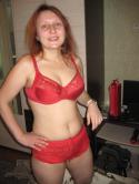 5261IMG_1665.