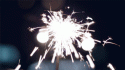 52622_tumblr_metnipqtmt1rrfw3mo1_500_large.