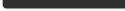 52623_1946447.