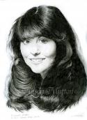 5262Dr_Who__Elisabeth_Sladen.