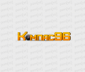 5262kompas.