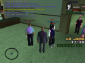 52638_ke.