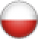 5263poland-flag.