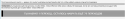 52641_Screenshot_1.