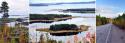 52647_1-13-Belomore2-sent-2015.