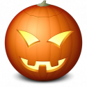 52649_pumpkin.