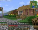 5264cityofthewoods_04.