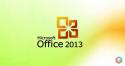 52652_mircosoft-office-2013.