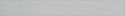 5265banner.