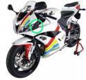 52666_Honda-CBR600RR-Ian-Hutchinson-TTReplica-300x283.