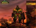 52668_WoWScrnShot_092114_203141.