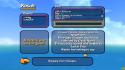 52669_Worms3D_2013-11-28_23-15-36-56.