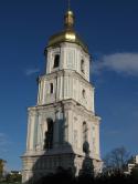 5266IMG_0249.