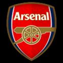 52671_Arsenal_FC.