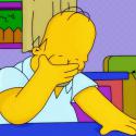 52678_1191457-homer_facepalm_super.