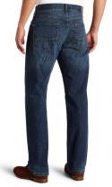 52679_Nautica_Jeans2.