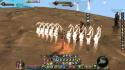 5267Aion0040.