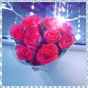 52688_r4gSM8ry4Tk.