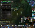 5268WoWScrnShot_010911_020305.