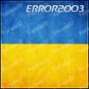 5268error.