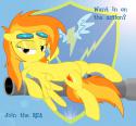 5268join_the_rea_____spitfire_wants_you__by_spitshy-d4m2jg4.
