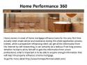 52693_Home_Performance_360.