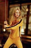 52694_kill-bill-the-bride.