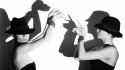 5270tumblr_ltydgsB6eF1qeyuguo1_500.