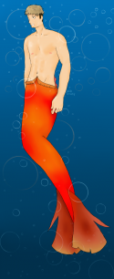 52712_Merman_Jean_thing_idk.