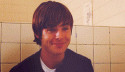 52712_tumblr_mct0jchUfZ1qiiuago5_250.