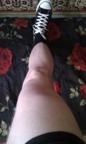 52713_IMAG0011.
