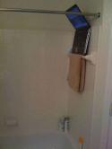52713_laptop-shower.