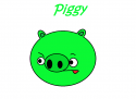 52715_piggi_art.