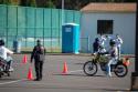 52716_Motorbike_training_1.