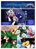 5271Sonic_page01.