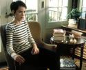 52723_Winona-Ryder-as-Susanna-Kaysen-girl-interrupted-20395681-2560-1670.