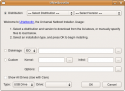 52725_Unetbootin_on_Ubuntu.