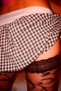 52729_DSCN2102.