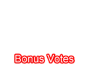 52737_bonus_votes.