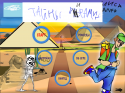 52739_tuiny_peramud.