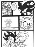 5273Shadow_the_Hedgehog_pg__15_by_mallfoxgreen.