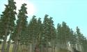 52740_DLC_Call_of_Juarez_Firs_1_002.