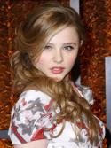 52742_Chloe-Moretz-super-cute.