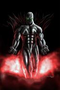 52744_Spawn_Endgame_by_Arukun14.