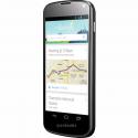 52747_LG-Google-Nexus-4-press-Android-42-Jelly-Bean-2.