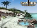 5274CRE_Wallpaper_Beach2.