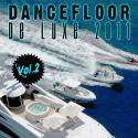 52751310935268_vadancefloor_de_luxe_2011_vol_23661585938910web2011alki.